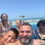 Joaquin Alva Vera - @verajoaquinalva - Instagram