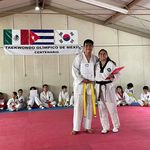 Joaquin Alvarado - @joaquin_alva1 - Instagram