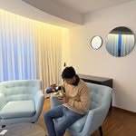 Joaquin Alvarez - @joaquin.alvarez.20 - Instagram