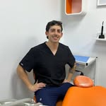 Joaquín Álvarez - @dralvarezjoaquin - Instagram