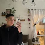 Joaquin Alvarez - @joaquin_alvarez47 - Instagram