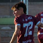 Joaquín Alvarez - @joaquinalvarez12 - Instagram