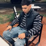 Joaquin Alvarez - @joaquin.alvarez28 - Instagram