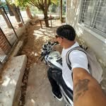Joaquin Alvarez - @joaquin_alvarezzr - Instagram