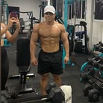 Joaquin Alvarez - @joaquinalvarez_27 - Instagram