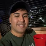 joaquin alvarez - @joaquinalvarez20 - Instagram