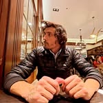 Joaquin Alvarez de Toledo - @joaquinalvarezdetoledo - Instagram