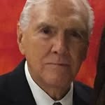 Joaquin Alvarez Ordoñez - @joaquinalvarezordonez - Instagram