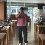 Joaquin Sebastian - @joaquinalvarezzzz - Instagram