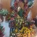 Joaquin Villavicencio Alvarado - Facebook