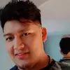 Joaquin 🏀 🙃 📿🍀 - @joaquin.alvarez960 - TikTok