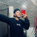 Joaquin Alvarez - @joaquin.alvarez28 - Instagram
