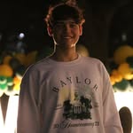 Joaquin Alvarez - @jalvarezphotos - Instagram