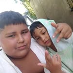 joaquin alvarez - @joaquinalvarez919 - Instagram