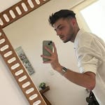 Joaquín Alvarez - @joaquin__alvarez - Instagram