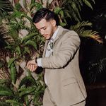Joaquin Alvarez - @joaquin_alvarez10 - Instagram