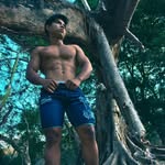 Joaquin Alvarez - @joaquinalvarez_27 - Instagram