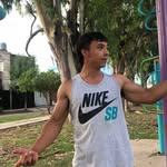 joaquin alvarez - @alvarez.joaquinn - Instagram