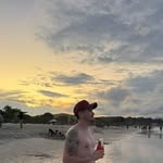 Joaquin Alvarez - @joaquin.alvarez9 - Instagram