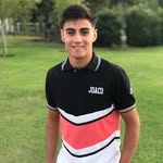 Joaquin Alvarez - @joaco_alvarez4 - Instagram
