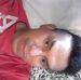 Joaquin Alvarez - Facebook