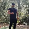 JOAQUÍN Alvarez - @joaqun.alvarez824 - TikTok