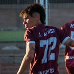 Joaquín Alvarez - @joaquinalvarez12 - Instagram