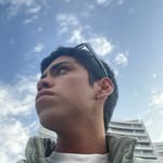 Joaquin Alvarez - @joaqui1403 - Instagram