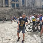 Joaquin Alvarez - @joaquin.alvarez.1884 - Instagram