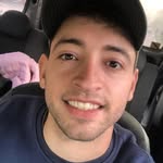 Joaquin Alvarez - @joaquin.alvarez99 - Instagram