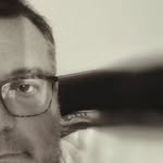 Joaquin Alvarez - @joaquin_alvarez_madrid - Instagram