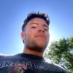 joaquin alvarez - @joaquin.alvrz - Instagram