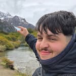 Joaquin Alvarez - @joakin.x_ - Instagram