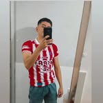 Joaquin Alvarez - @joaquiin_avz - Instagram