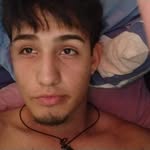 Joaquin Alvarez - @_knxjojo_ - Instagram