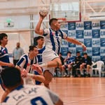 Joaquin Alvarez - @j.alvarezzzzzz - Instagram