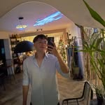 Joaquin Alvarez - @joaco_alva23z - Instagram