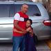 Joaquin Alvarez - Facebook