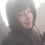 Joaquin Alvarez - @joaco.32.32 - Instagram