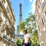 Joaquin Alvarez - @joa.alvarez_ - Instagram