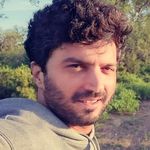 Joaquin Alvarez - @joaquinal.santarosa - Instagram