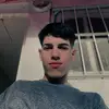 Joaquin Alvarez - @joaquinalvarez80 - TikTok
