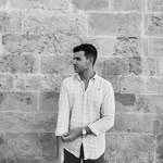 Joaquin Alvarez - @joaquinalvarezlpz - Instagram