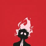 Joaquin Alvarez - @jeyko.ink - Instagram