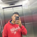 Joaquin Alvarez - @joaquin.alvarez.20 - Instagram