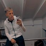 Joaquin Alvarez - @joako.alvarez - Instagram