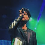 Joaquin Alvarez - @coque.alvarez - Instagram