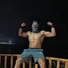 Joaquin Alvarez - @joaquin.alvarez041 - TikTok
