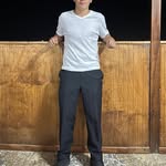 joaquin alvarez - @joakiitoo - Instagram
