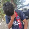 joaquin alvarez - @joaquin.alvarez75 - TikTok